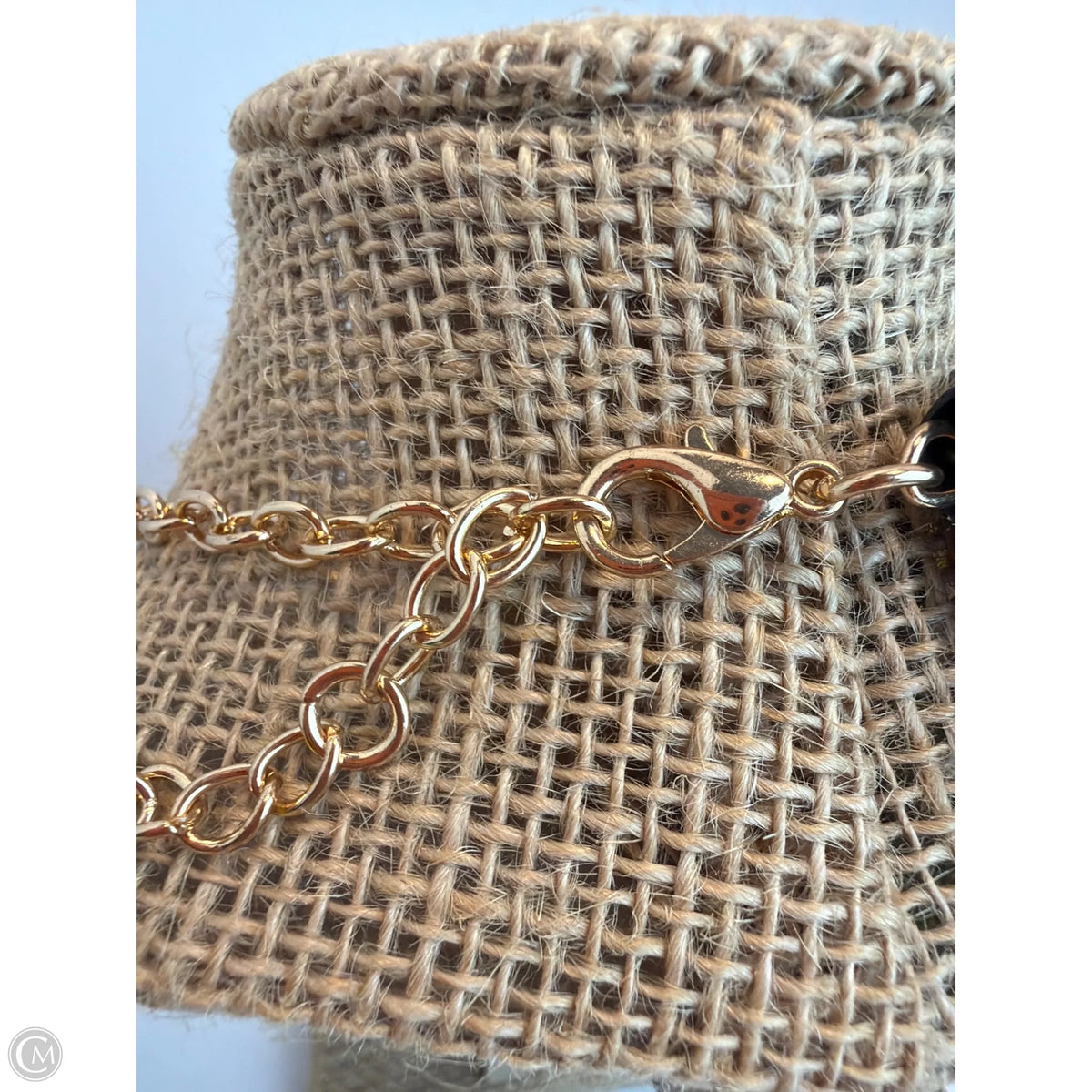 Necklace Other By Cmf