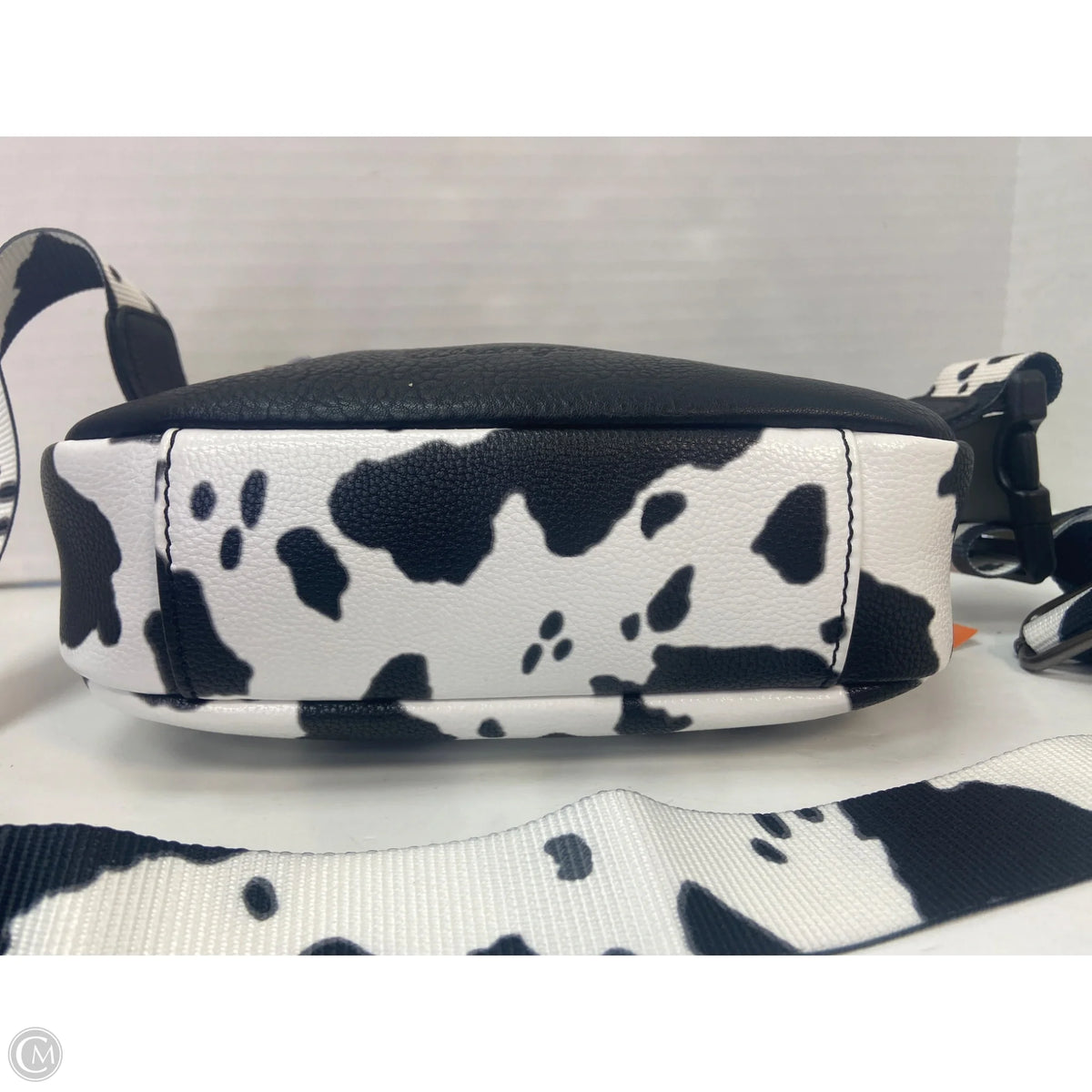 Belt Bag By Wrangler, Size: Medium