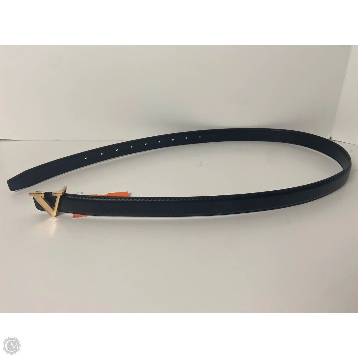 Belt By Cmf, Size: