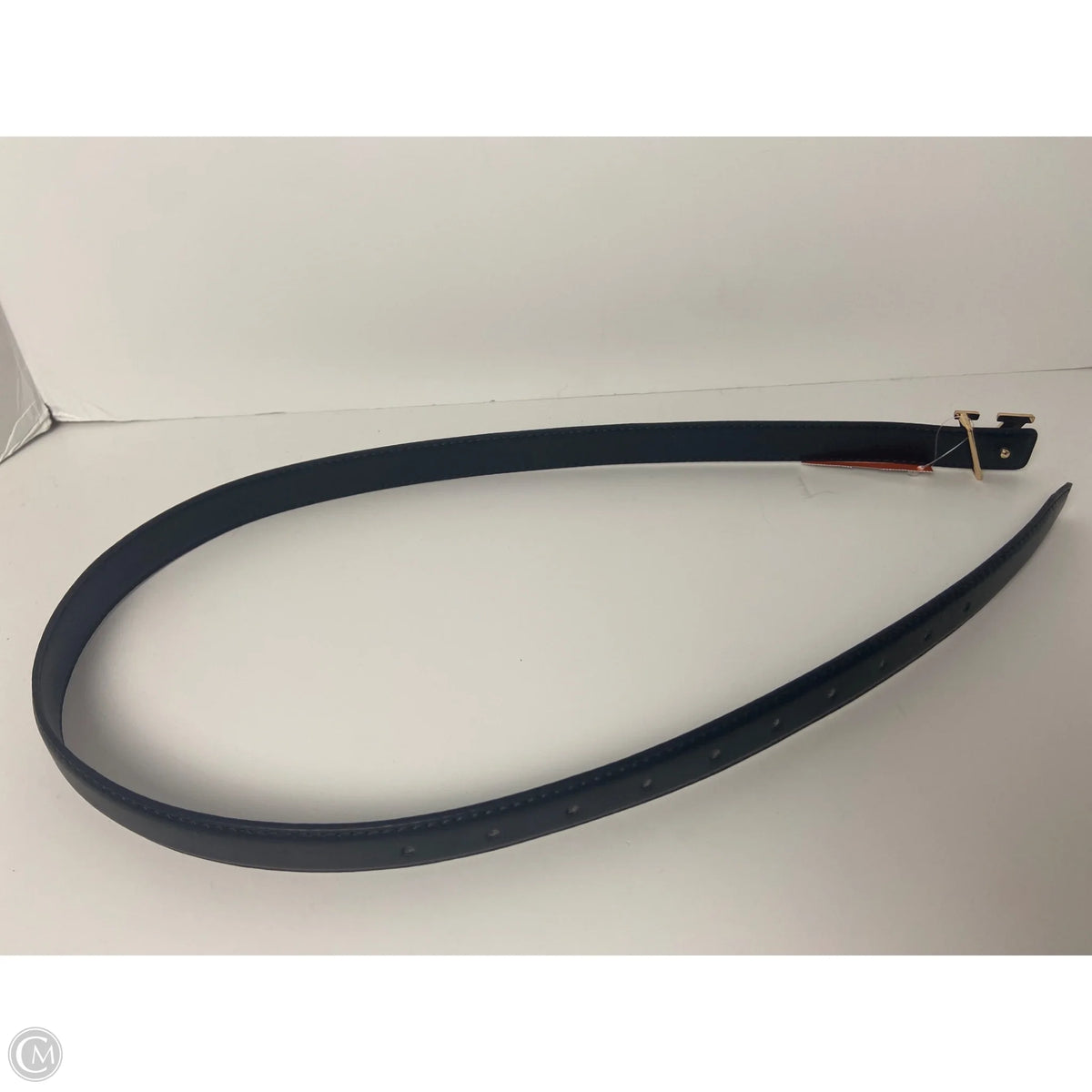 Belt By Cmf, Size: