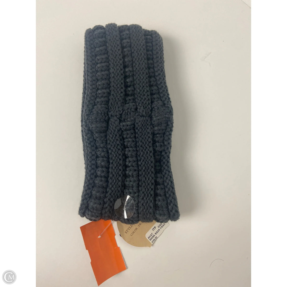 Hat Other By Cc