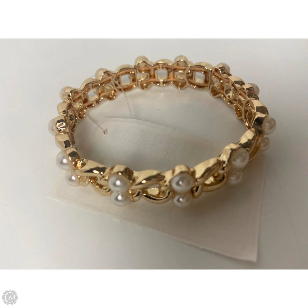 Bracelet Other By Cmf