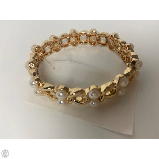 Bracelet Other By Cmf