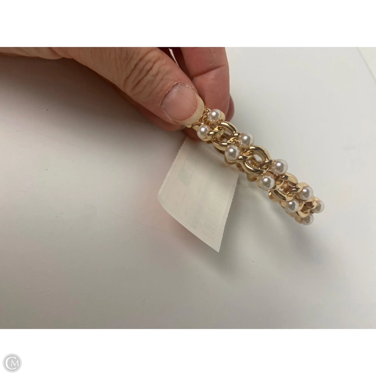 Bracelet Other By Cmf