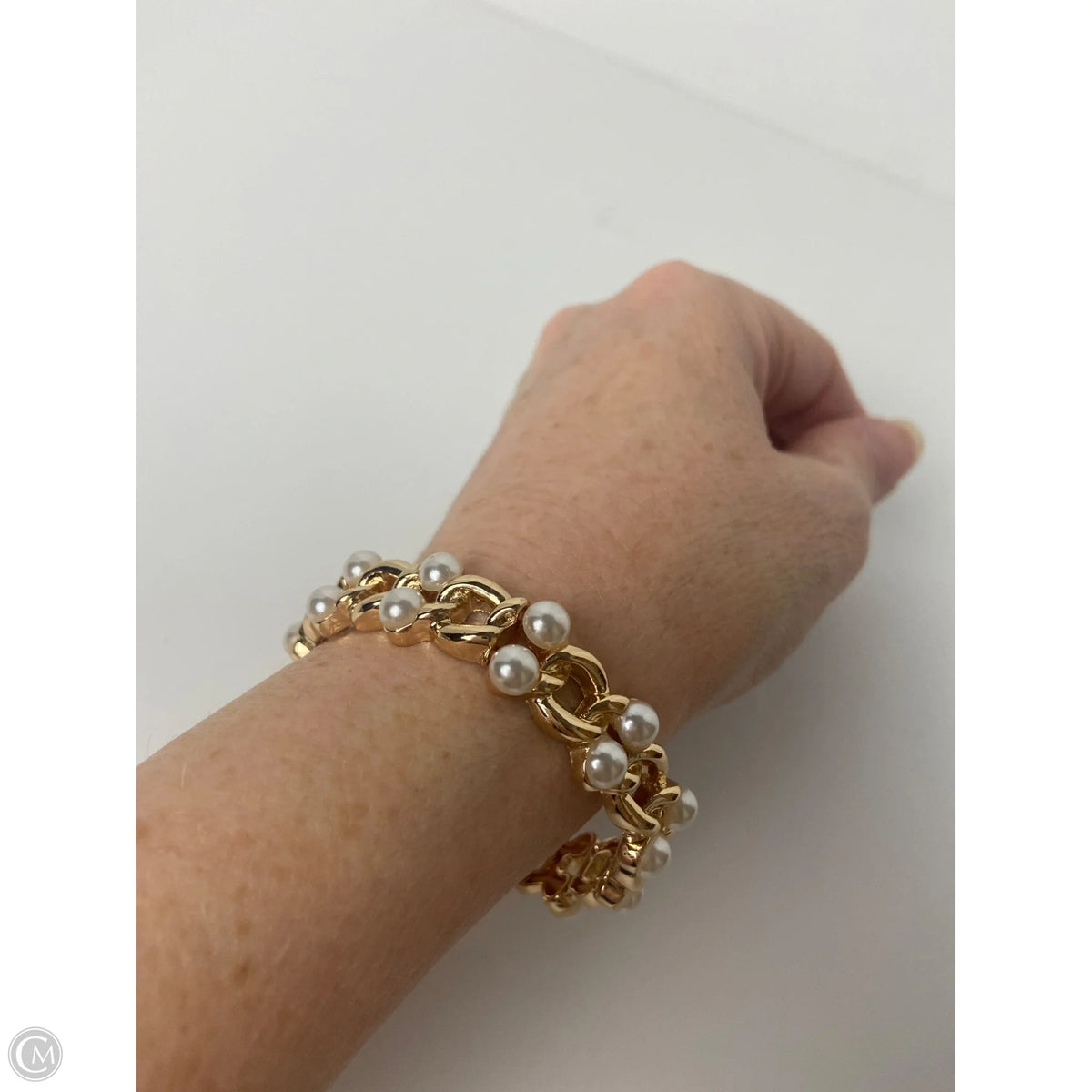 Bracelet Other By Cmf