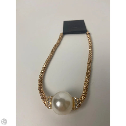 Necklace Other By Cmf