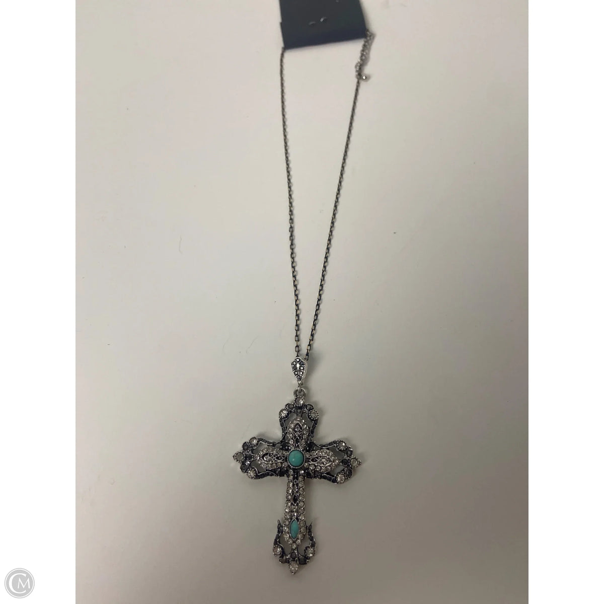 Necklace Other By Cmf