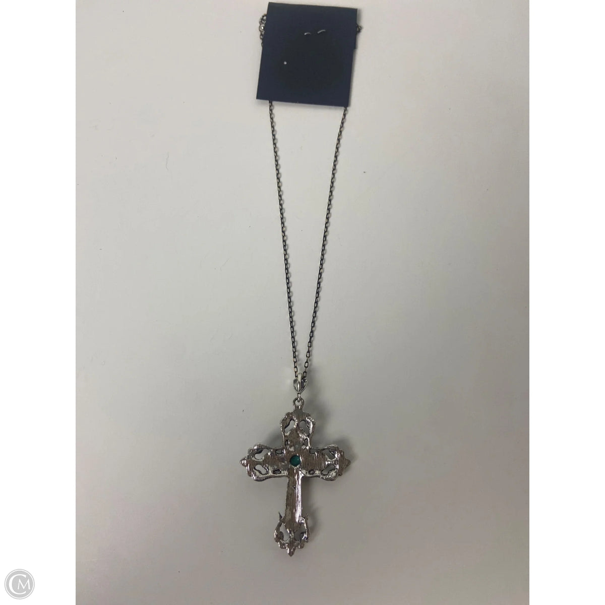 Necklace Other By Cmf