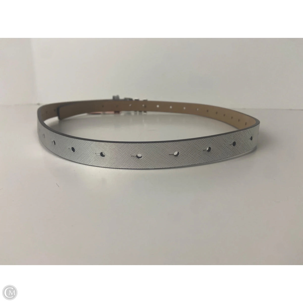 Belt By Michael By Michael Kors, Size: