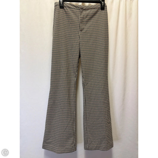 Pants Other By Divided In Brown, Size: 4