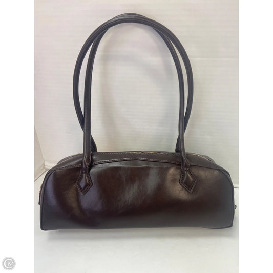 Handbag By Rachel Zoe, Size: Medium