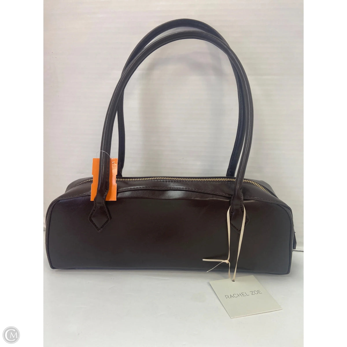 Handbag By Rachel Zoe, Size: Medium