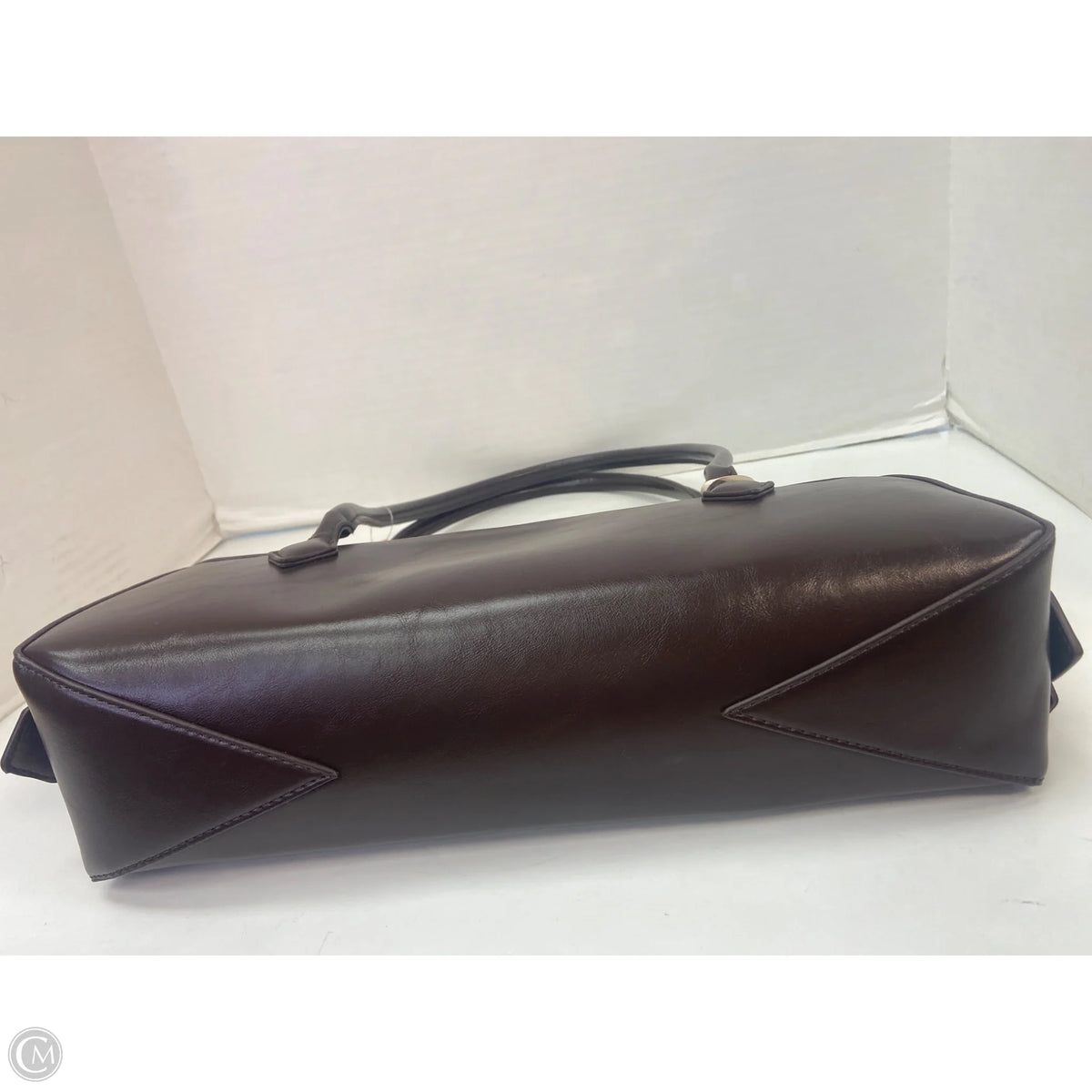 Handbag By Rachel Zoe, Size: Medium