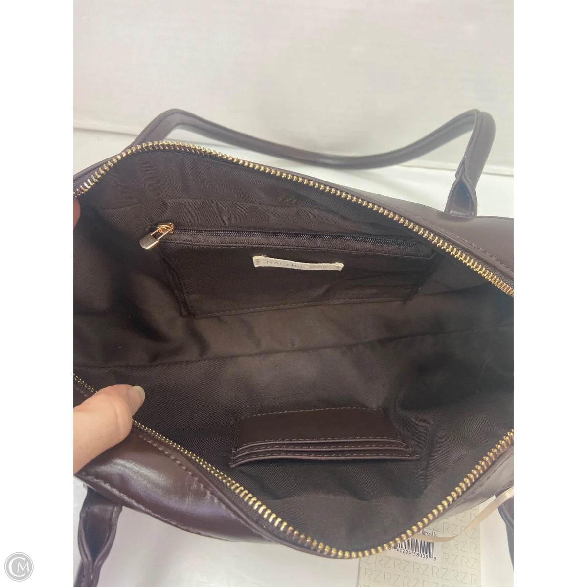 Handbag By Rachel Zoe, Size: Medium