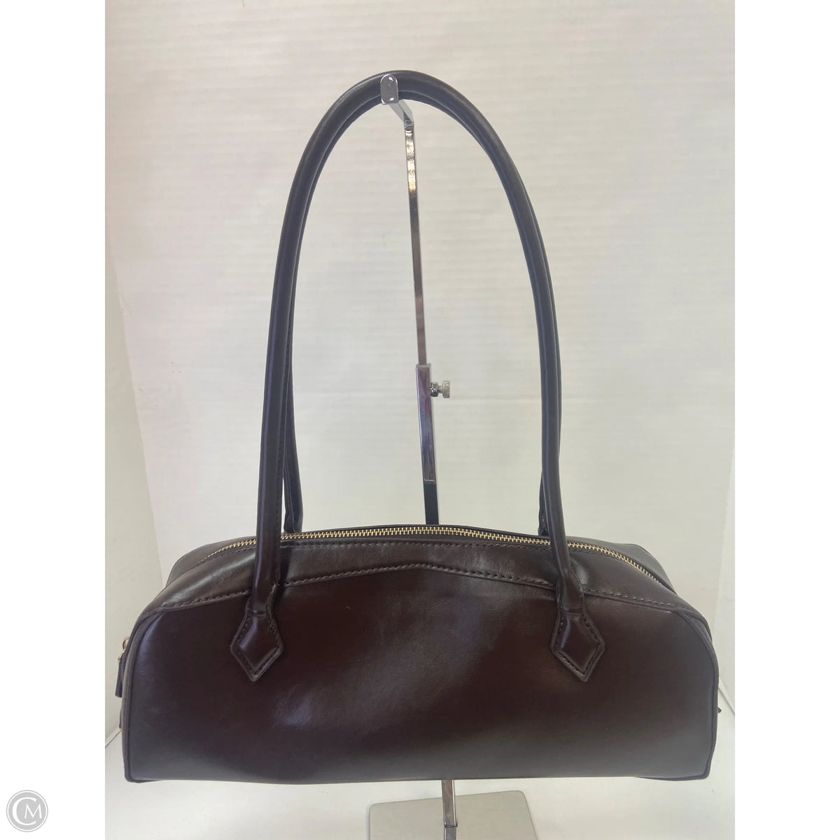 Handbag By Rachel Zoe, Size: Medium