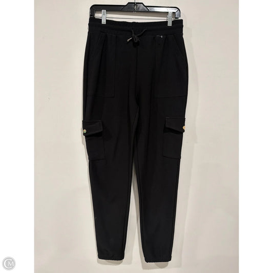 Pants Lounge By Love In Black, Size: M