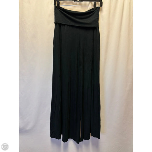 Pants Other By Jw In Black, Size: S