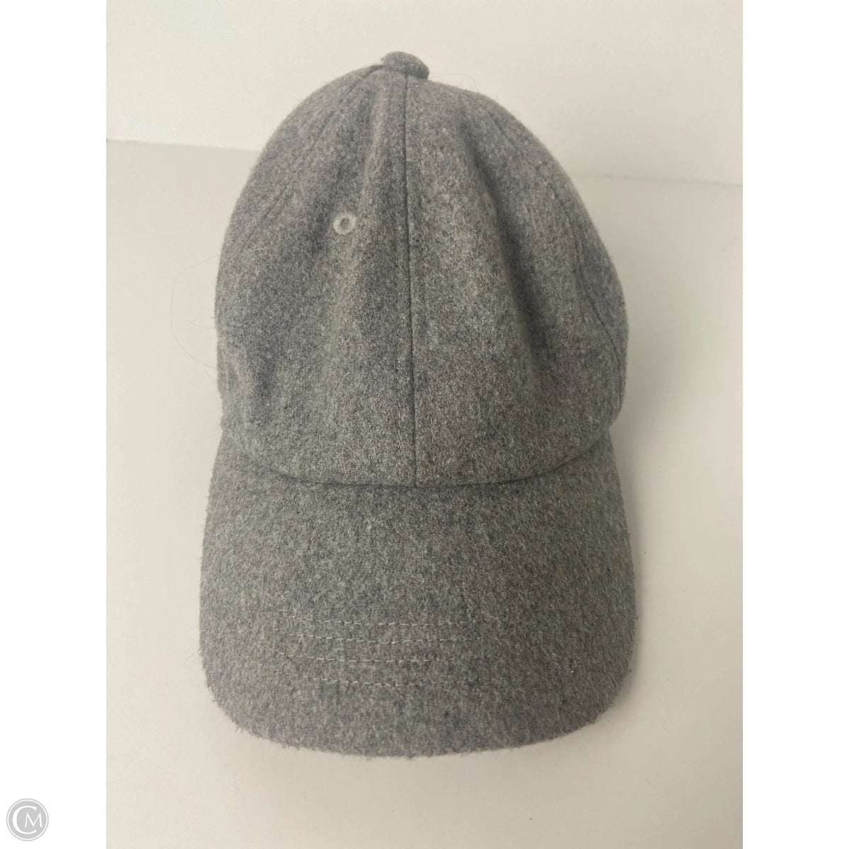 Hat Baseball Cap By Clothes Mentor