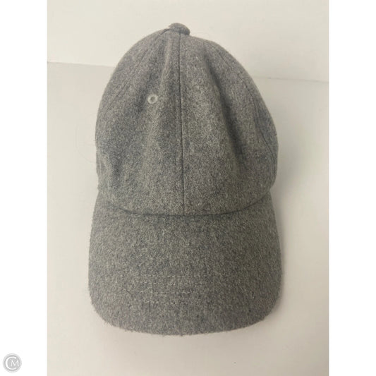 Hat Baseball Cap By Clothes Mentor