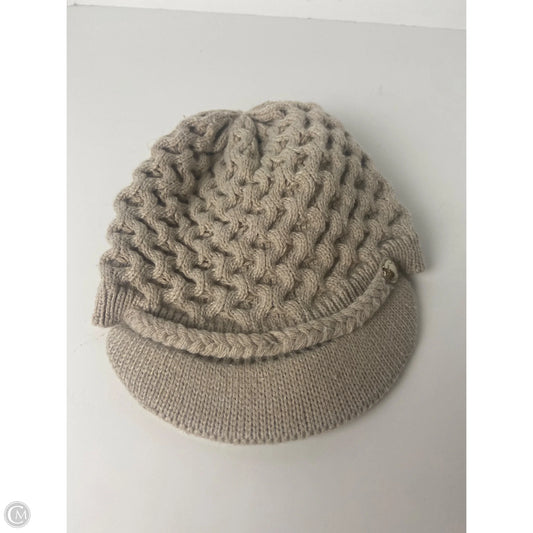 Hat Other By Calvin Klein