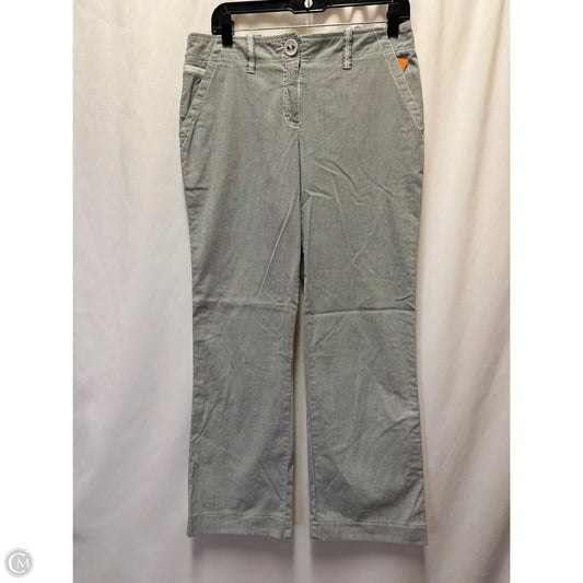 Pants Other By Madison In Navy, Size: 8