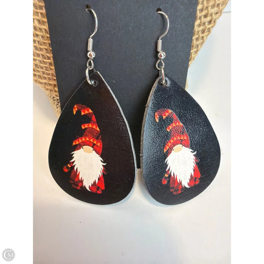 Earrings Dangle/drop By Cmf