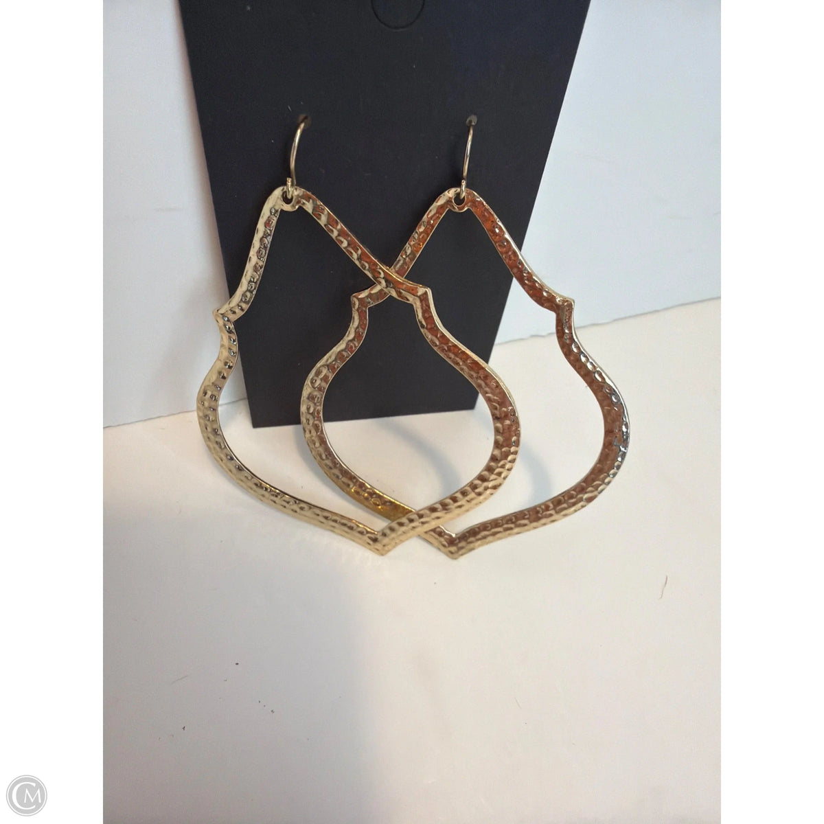 Earrings Dangle/drop By Cmf