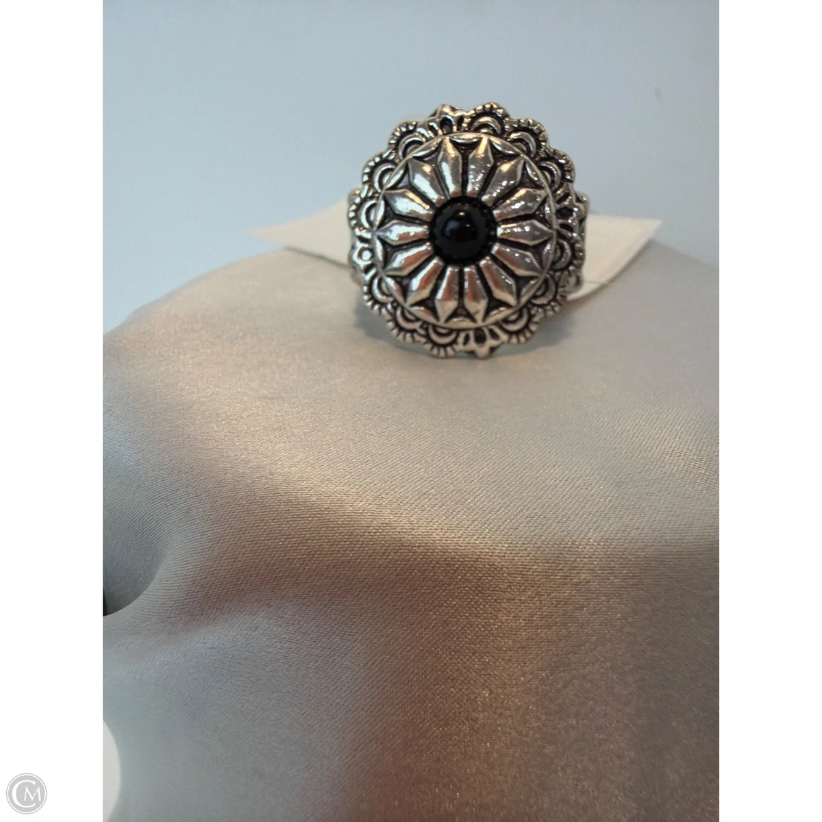 Ring Other By Cmf