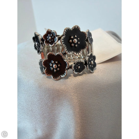 Ring Other By Cmf