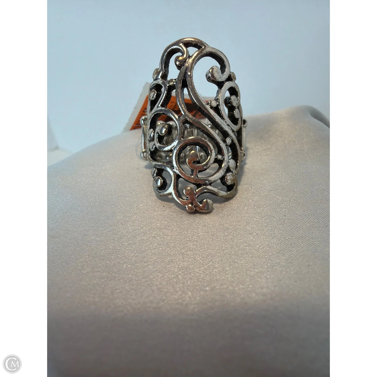 Ring Other By Cmf