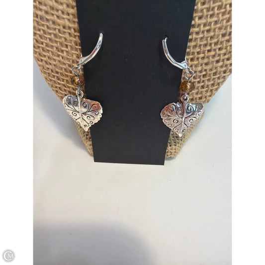 Earrings Dangle/drop By Cmf