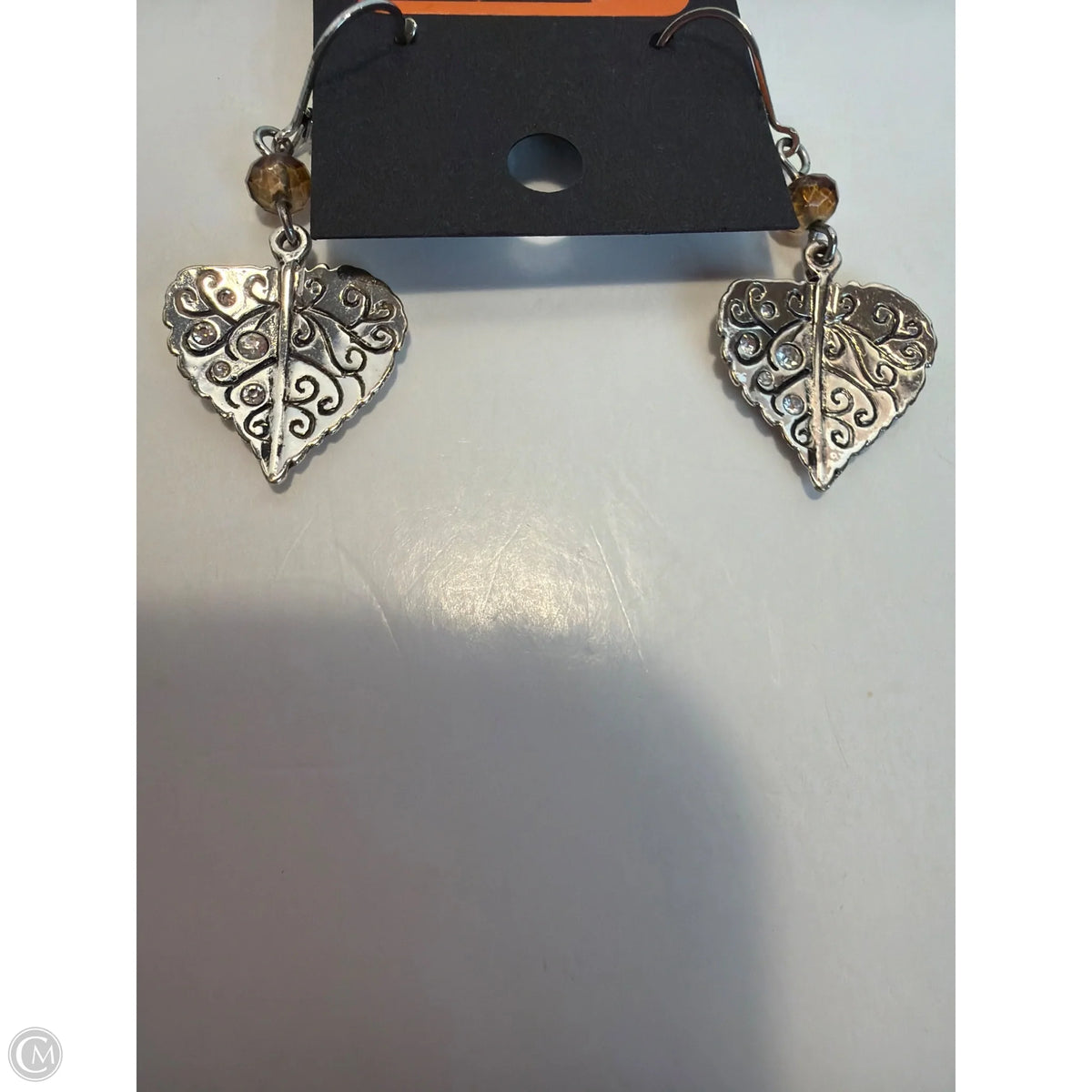 Earrings Dangle/drop By Cmf
