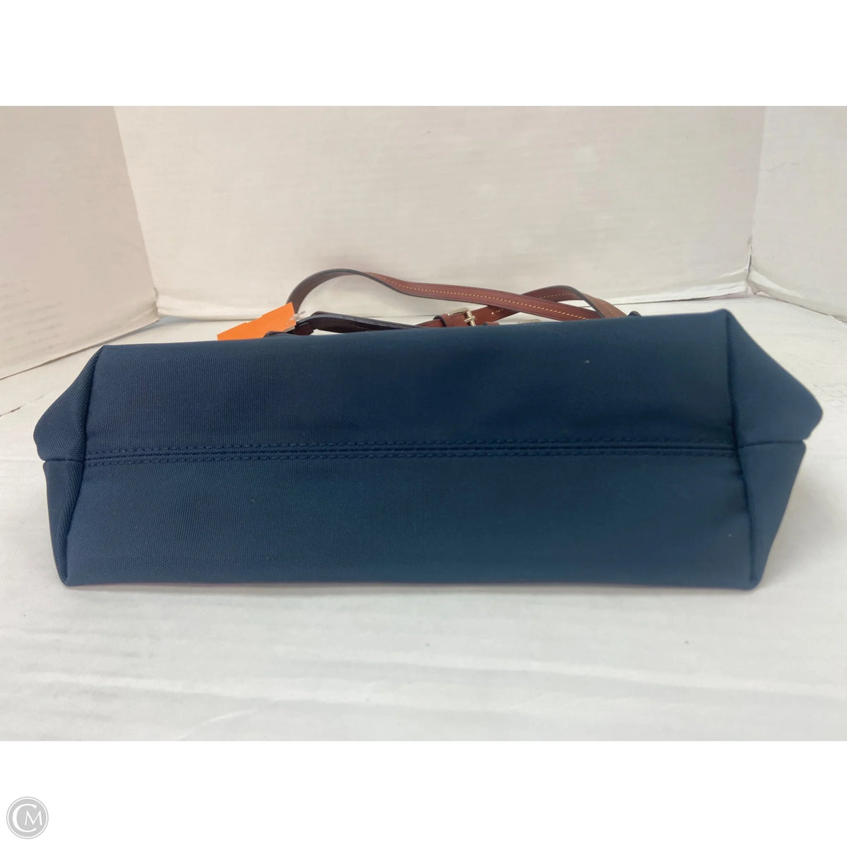 Crossbody Designer By Dooney And Bourke, Size: Medium