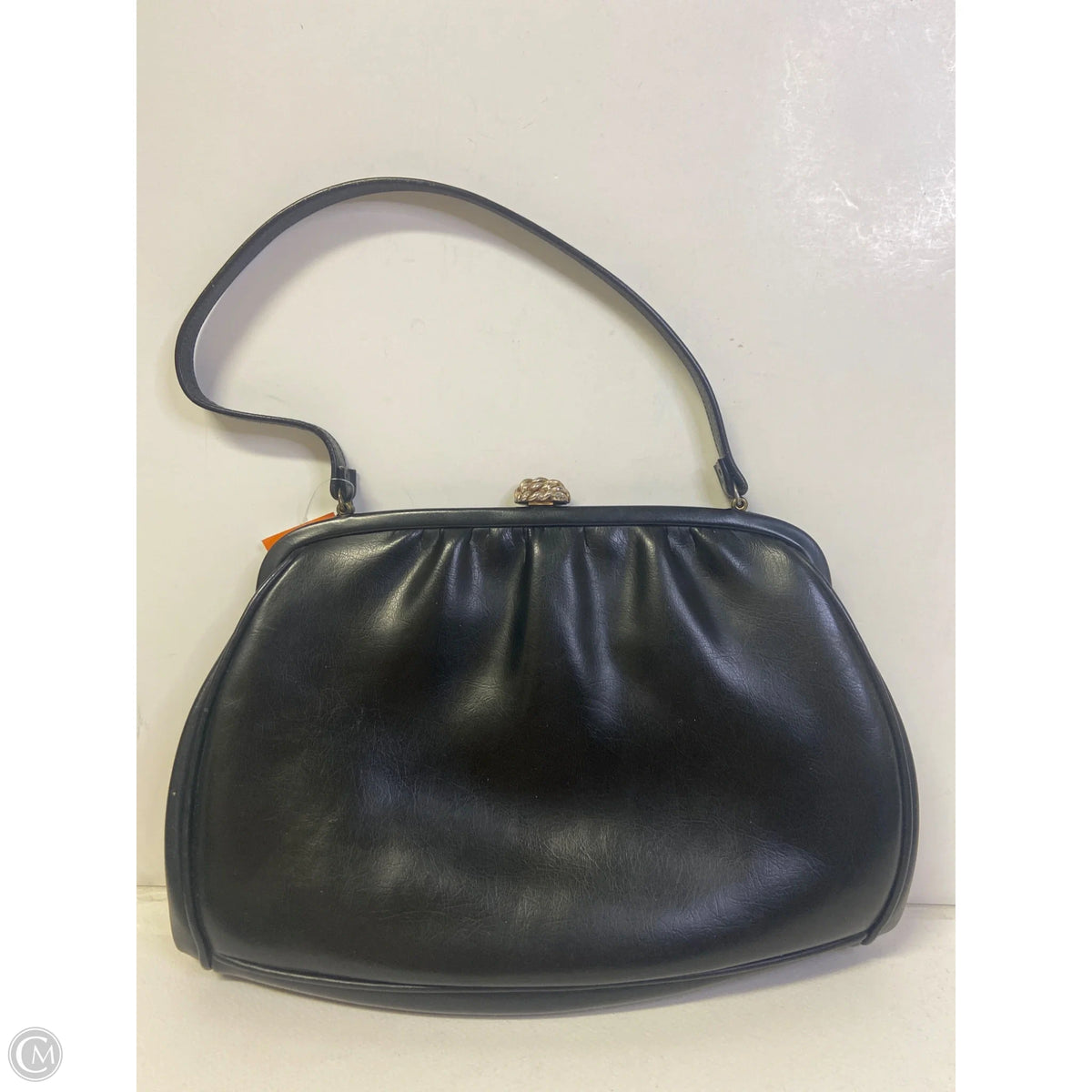 Handbag By Clothes Mentor, Size: Medium