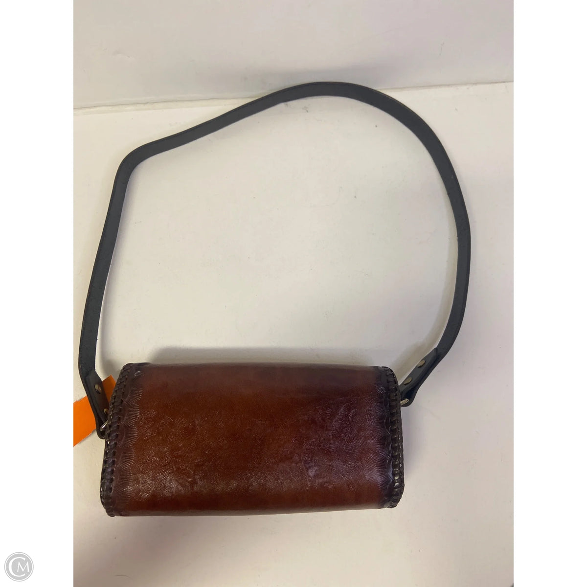 Clutch By Clothes Mentor, Size: Small