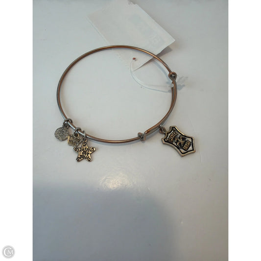 Bracelet Other By Cmf