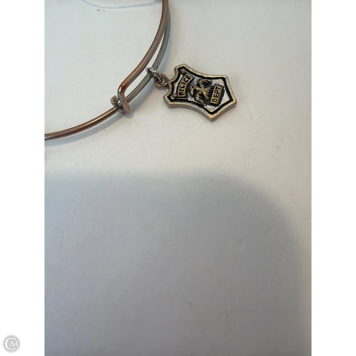 Bracelet Other By Cmf