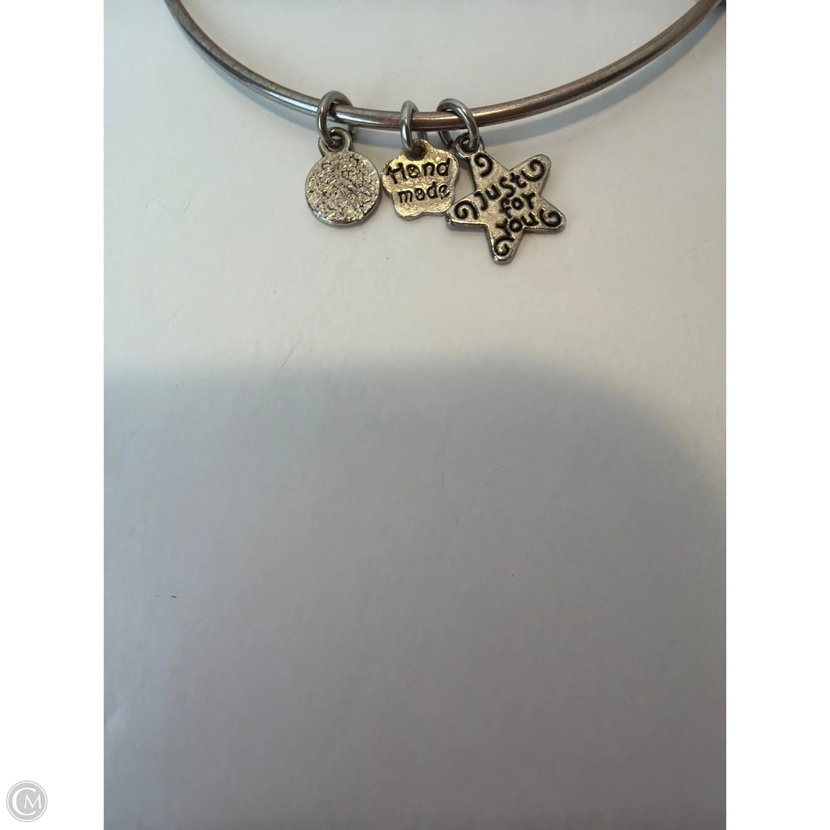 Bracelet Other By Cmf