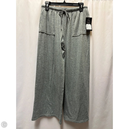 Pants Other By Clothes Mentor In Grey, Size: S