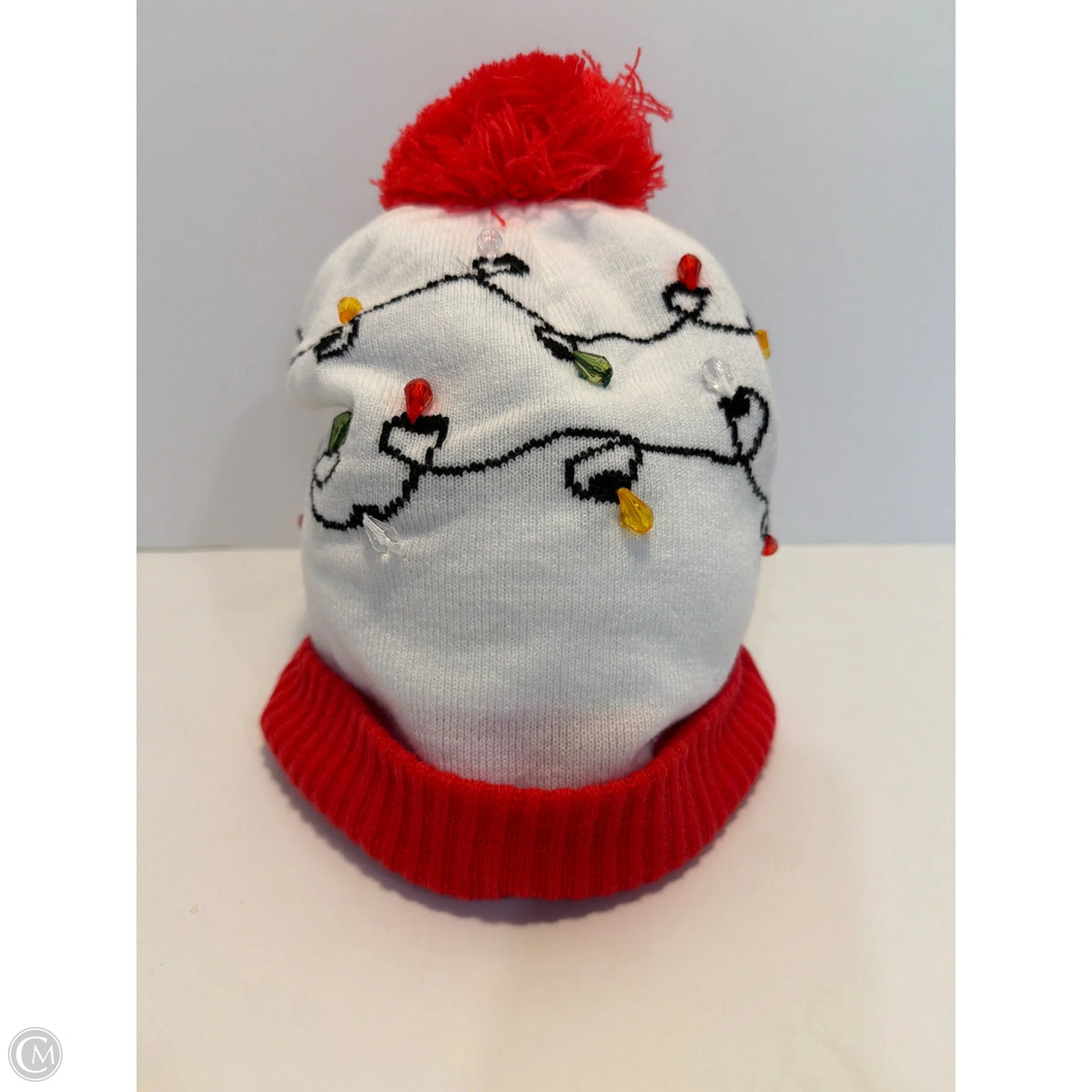 Hat Beanie By Cmf