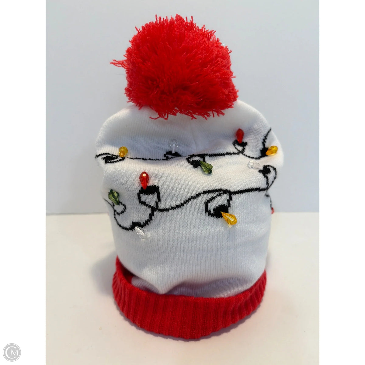 Hat Beanie By Cmf