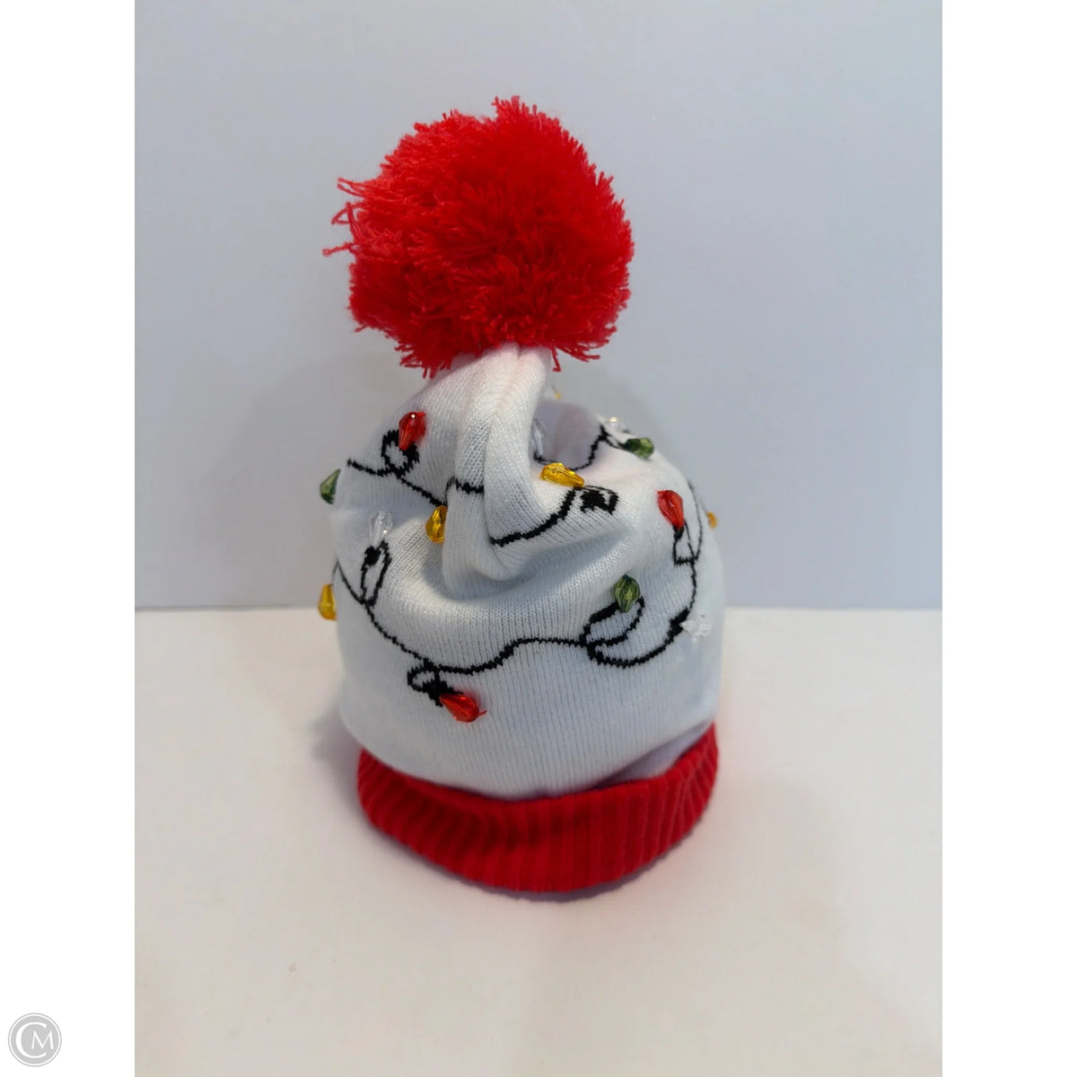 Hat Beanie By Cmf