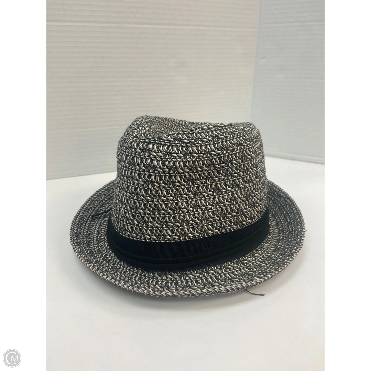 Hat Bucket By Nine West