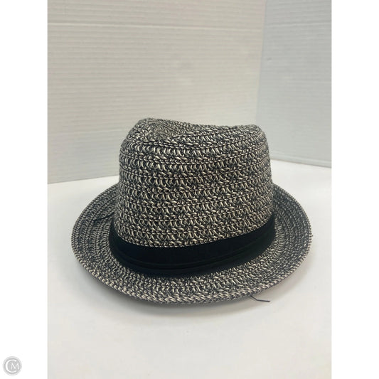 Hat Bucket By Nine West