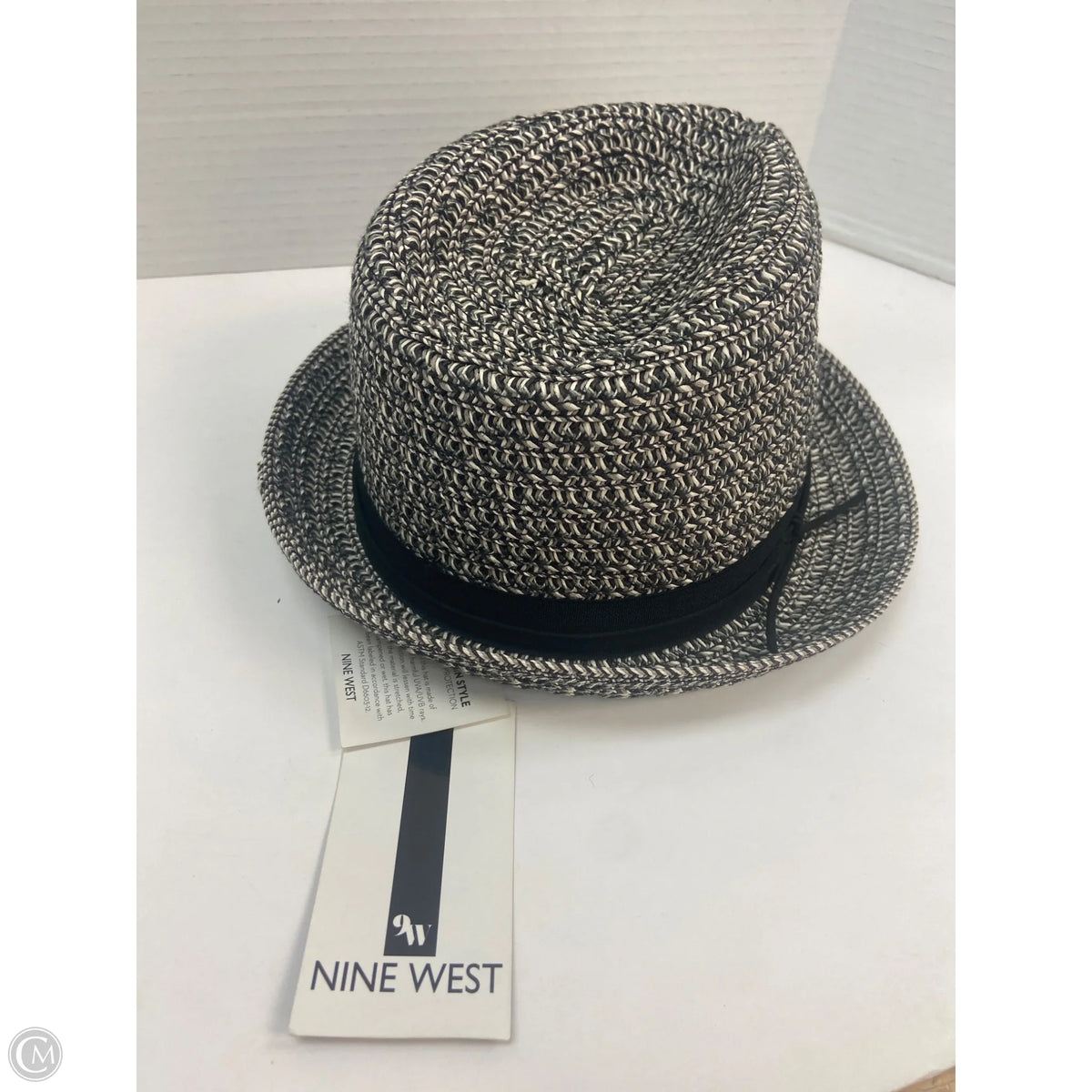 Hat Bucket By Nine West