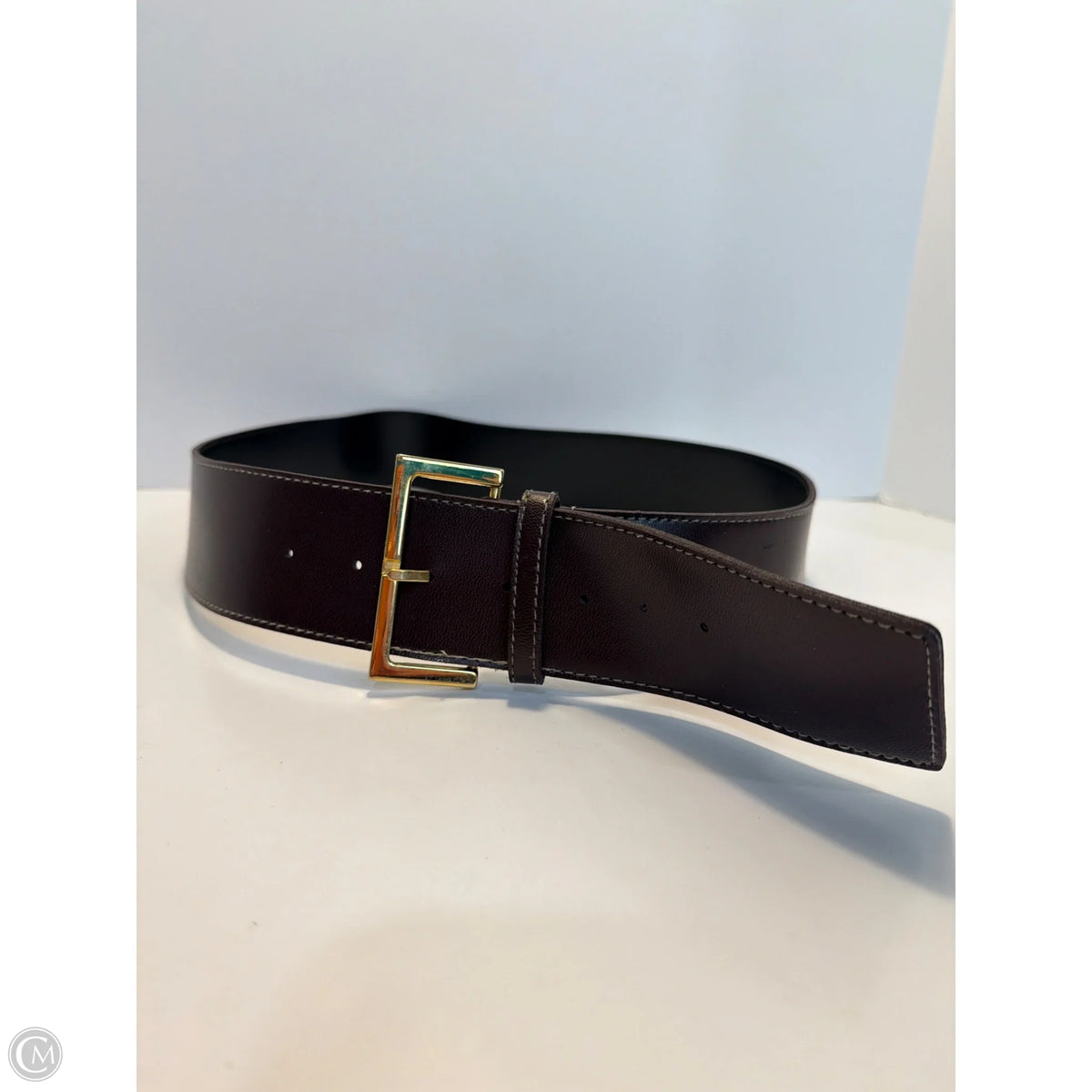 Belt By Cmf, Size: