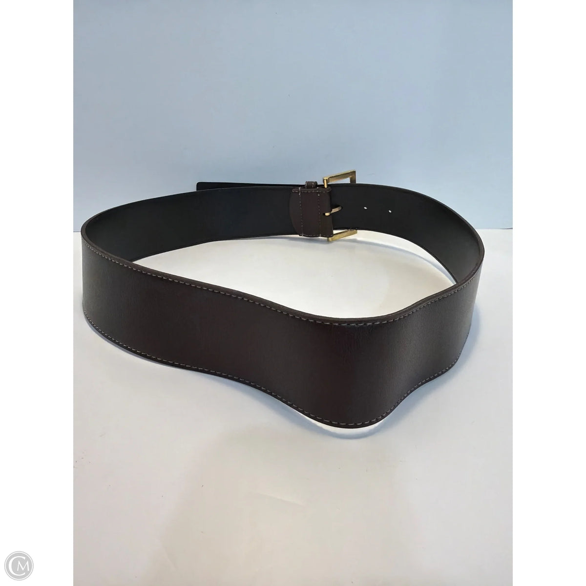Belt By Cmf, Size: