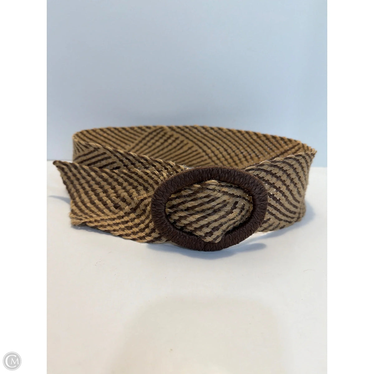 Belt By Cmf, Size: