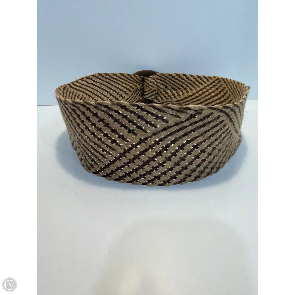 Belt By Cmf, Size: