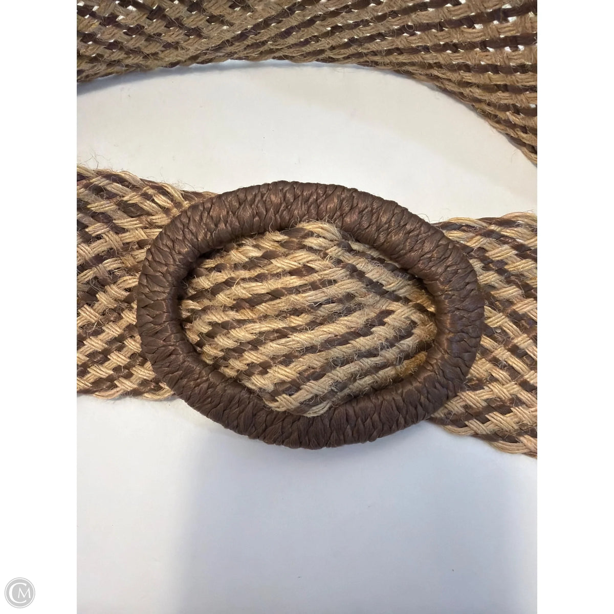 Belt By Cmf, Size: